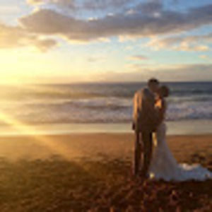 Meet your Posher, Jasmina